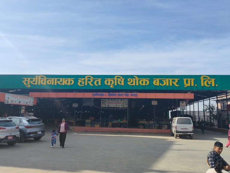 स्टल दर्ता नगरेका महानुभावहरुलाई यथासीध्र स्थानीय निकायमा दर्ता गर्नका लागि हार्दिक अनुरोध छ यसका लागि कार्यलयमा सम्पर्क राख्न समेत अनुरोध गरिएको छ ।